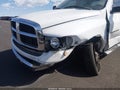 2005 Dodge Ram 3500 — photo 6 of 15 | VIN 3D7MS48C05G817933