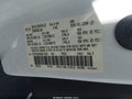 2005 Dodge Ram 3500 — photo 9 of 15 | VIN 3D7MS48C05G817933
