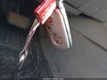 2008 Toyota Avalon — photo 11 of 14 | VIN 4T1BK36B48U295472