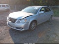 2008 Toyota Avalon — photo 2 of 14 | VIN 4T1BK36B48U295472