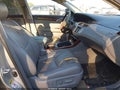 2008 Toyota Avalon — photo 5 of 14 | VIN 4T1BK36B48U295472