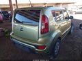 2013 Kia Soul — photo 4 of 12 | VIN KNDJT2A52D7601165