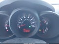 2013 Kia Soul — photo 7 of 12 | VIN KNDJT2A52D7601165