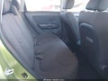 2013 Kia Soul — photo 8 of 12 | VIN KNDJT2A52D7601165