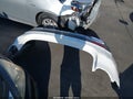 2024 Mercedes-Benz GLC-Class — photo 12 of 19 | VIN W1NKM4GB9RF193621