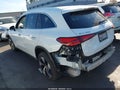 2024 Mercedes-Benz GLC-Class — photo 3 of 19 | VIN W1NKM4GB9RF193621
