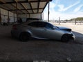 2016 Lexus IS 200t — photo 13 of 16 | VIN JTHBA1D2XG5027905