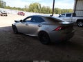 2016 Lexus IS 200t — photo 3 of 16 | VIN JTHBA1D2XG5027905