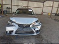 2016 Lexus IS 200t — photo 6 of 16 | VIN JTHBA1D2XG5027905