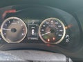 2016 Lexus IS 200t — photo 7 of 16 | VIN JTHBA1D2XG5027905