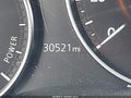 2025 Mazda CX-50 — photo 15 of 17 | VIN 7MMVAADW3SN101028