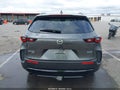 2025 Mazda CX-50 — photo 16 of 17 | VIN 7MMVAADW3SN101028