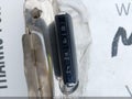 2025 Mazda CX-50 — photo 11 of 17 | VIN 7MMVAADW3SN101028