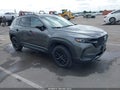 2025 Mazda CX-50 — photo 1 of 17 | VIN 7MMVAADW3SN101028