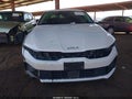 2025 Kia K5 — photo 12 of 16 | VIN KNAG24J78S5321573