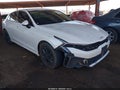 2025 Kia K5 — photo 1 of 16 | VIN KNAG24J78S5321573