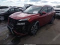 2021 Nissan Rogue — photo 2 of 18 | VIN 5N1AT3BB1MC753337