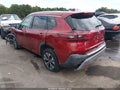 2021 Nissan Rogue — photo 3 of 18 | VIN 5N1AT3BB1MC753337