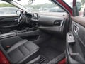 2021 Nissan Rogue — photo 5 of 18 | VIN 5N1AT3BB1MC753337