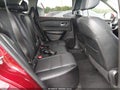 2021 Nissan Rogue — photo 8 of 18 | VIN 5N1AT3BB1MC753337