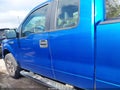 2013 Ford F-150 — photo 14 of 16 | VIN 1FTFX1EF9DFB07804