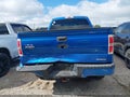 2013 Ford F-150 — photo 16 of 16 | VIN 1FTFX1EF9DFB07804