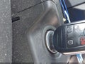 2013 Ford F-150 — photo 11 of 16 | VIN 1FTFX1EF9DFB07804