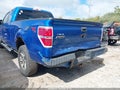 2013 Ford F-150 — photo 6 of 16 | VIN 1FTFX1EF9DFB07804
