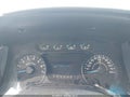 2013 Ford F-150 — photo 7 of 16 | VIN 1FTFX1EF9DFB07804