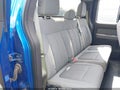 2013 Ford F-150 — photo 8 of 16 | VIN 1FTFX1EF9DFB07804