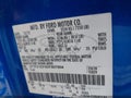 2013 Ford F-150 — photo 9 of 16 | VIN 1FTFX1EF9DFB07804