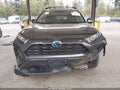 2020 Toyota RAV4 Hybrid — photo 12 of 16 | VIN 2T3MWRFV4LW061004