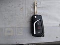 2020 Toyota RAV4 Hybrid — photo 11 of 16 | VIN 2T3MWRFV4LW061004