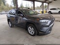 2020 Toyota RAV4 Hybrid — photo 1 of 16 | VIN 2T3MWRFV4LW061004