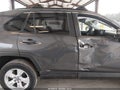 2020 Toyota RAV4 Hybrid — photo 6 of 16 | VIN 2T3MWRFV4LW061004