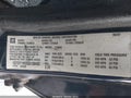 2008 GMC Canyon — photo 9 of 11 | VIN 1GTDT199X88130445