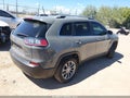 2020 Jeep Cherokee — photo 4 of 16 | VIN 1C4PJLLB8LD547931