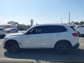 2019 BMW X5 — photo 15 of 17 | VIN 5UXCR6C50KLL07570