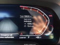 2019 BMW X5 — photo 16 of 17 | VIN 5UXCR6C50KLL07570
