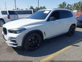 2019 BMW X5 — photo 2 of 17 | VIN 5UXCR6C50KLL07570