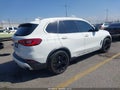2019 BMW X5 — photo 4 of 17 | VIN 5UXCR6C50KLL07570