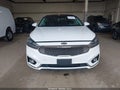 2018 Kia Cadenza — photo 12 of 16 | VIN KNALC4J17J5120253