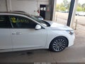2018 Kia Cadenza — photo 13 of 16 | VIN KNALC4J17J5120253