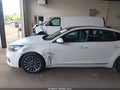 2018 Kia Cadenza — photo 14 of 16 | VIN KNALC4J17J5120253