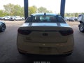 2018 Kia Cadenza — photo 16 of 16 | VIN KNALC4J17J5120253