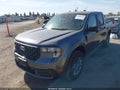 2026 Ford Maverick — photo 2 of 17 | VIN 3FTTW8HA8TRA22081