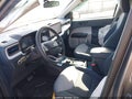 2026 Ford Maverick — photo 5 of 17 | VIN 3FTTW8HA8TRA22081