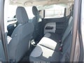 2026 Ford Maverick — photo 8 of 17 | VIN 3FTTW8HA8TRA22081