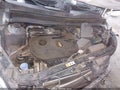 2013 Kia Soul — photo 10 of 16 | VIN KNDJT2A6XD7560647