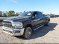 2024 Ram 3500 — photo 2 of 10 | VIN 3C63RRGL4RG281114